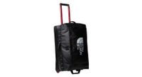 sac de voyage tnf base camp voyager 21 roller noir os