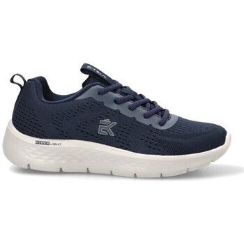 Etika Zapatillas de running 812078 para hombre