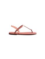 chanclas havaianas you paraty rj crocus rose