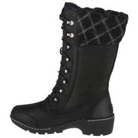 sorel botas whistler tall boot para mujer