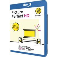 knowhow picture perfect