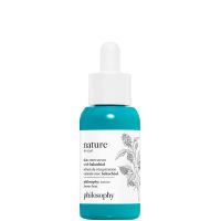 philosophy nature in a jar bakuchiol serum 30ml