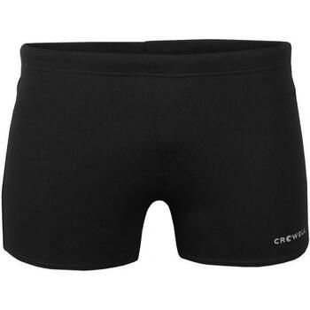Crowell Short Luca para hombre