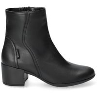 mephisto zapatillas de tenis zabou para mujer