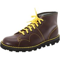 grafters botas df107 para hombre