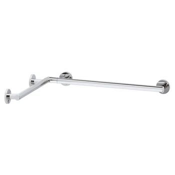 Baranda Para Bañera Y Ducha Keuco, 34911016600