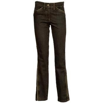 Cappopera Jeans 309ytetmtc0ni para mujer