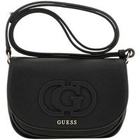 guess bandolera - para mujer