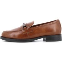 nerogiardini zapatos mujer i411260d400 para mujer