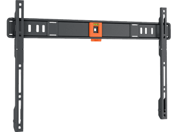 Soporte TV - Vogels TVM1609, 40