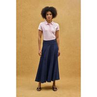 polo club polo rigby go polo ss w vo para mujer