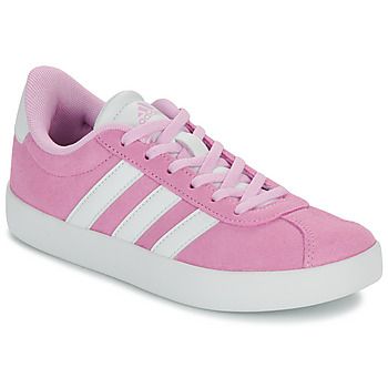 adidas Zapatillas VL COURT 3.0 K para niña
