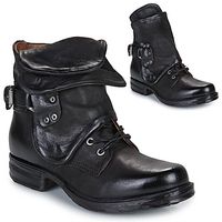 airstep  as98 botines saint ec para mujer