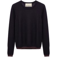 pennyblack jersey pbplusso-005 para mujer