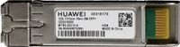 tarjeta de red huawei ekit osx010000 sfp 10000 mbits fibra optica lc 1310 nm