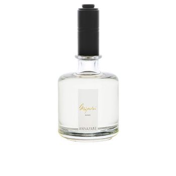 Miyabi Woman Eau De Parfum Vaporizador 100 Ml