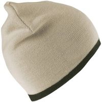 result gorro pc5837 para hombre