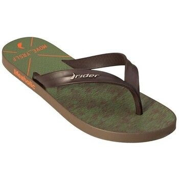 Rider Chanclas Shape Iii Thong AD para hombre