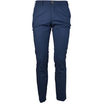 Navigare Pantalones NV53091 para hombre