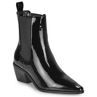 moony mood botines danilyn para mujer
