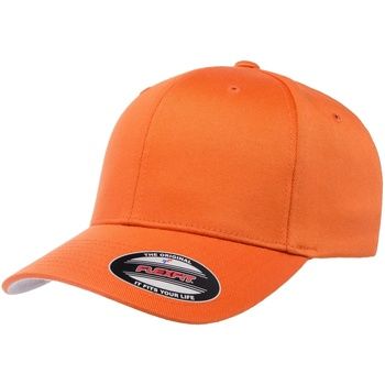 Flexfit Gorra 2XL PC3705 para niña