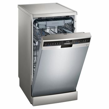 Siemens SR23EI28ME