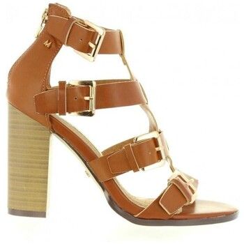 Maria Mare Zapatos de tacón 65730 para mujer