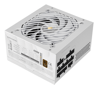 fuente alimentacion 650w mars gaming mpb650simw 80 plus bronze fully-modular blanco