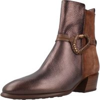 hispanitas botines 170313 para mujer