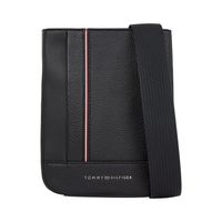 tommy hilfiger bolso bandolera am0am13633-bds