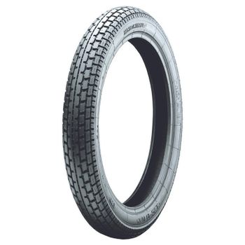 Neumático Heidenau 4.00 - ZR19 (64H) K34 delantero