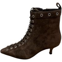 marc ellis botines me2602-543 para mujer