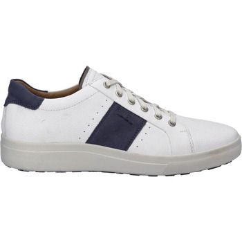 Josef Seibel Deportivas Moda Maddox 04 para hombre