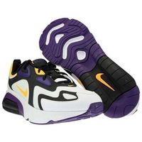 nike zapatillas air max 200 para hombre