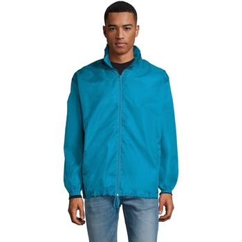 Sols Chaqueta 01618 para mujer