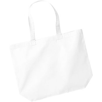Westford Mill Bolsa RW7507 para mujer