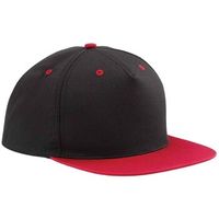 beechfield gorra pc6564 para hombre