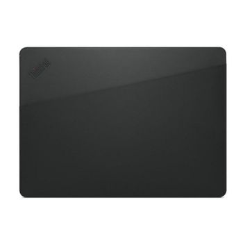 Funda Lenovo 4X41L51716 para portátil ThinkPad 14