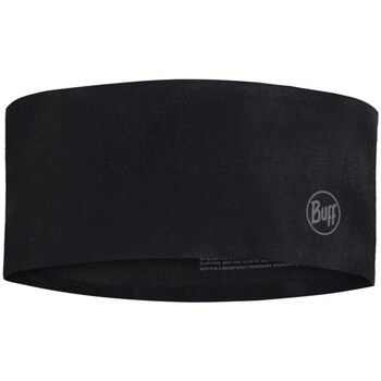 Buff Gorro 13245699910 para hombre
