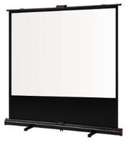 grandview x-press portable wm screen 70 43 viewing area 1422 x gv103017 70 43 viewing area 1422 x 1067 mm x-press portable wm screen 70 43 viewing area 1422 x 1067 mm