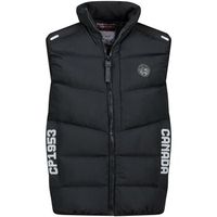 canadian peak cazadora chaquetas abrigos-hombres para hombre