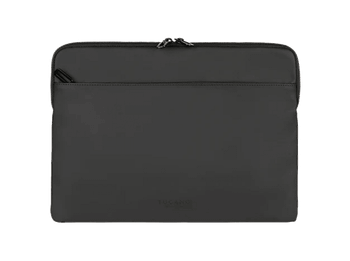 Funda portátil - Tucano Gommo Sleeve, 14