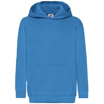Fruit Of The Loom Jersey Classic para niño
