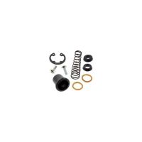 kit de servicio del cilindro maestro de freno yamaha fj 1100 delantero all balls