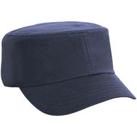 result gorra pc6178 para hombre