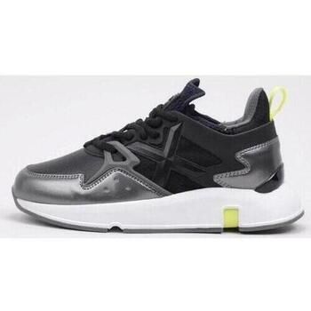 Munich Zapatillas CLIK WOMAN para mujer