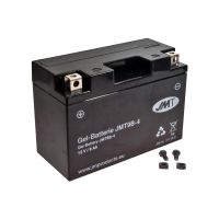 bateria jmt yt9b-bs gel 12v-8ah