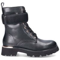 patrizia pepe botines - para mujer