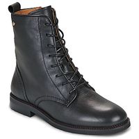 pikolinos botines deva w2l para mujer