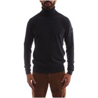 roy rogers jersey a22rru505cc53xxxx para hombre